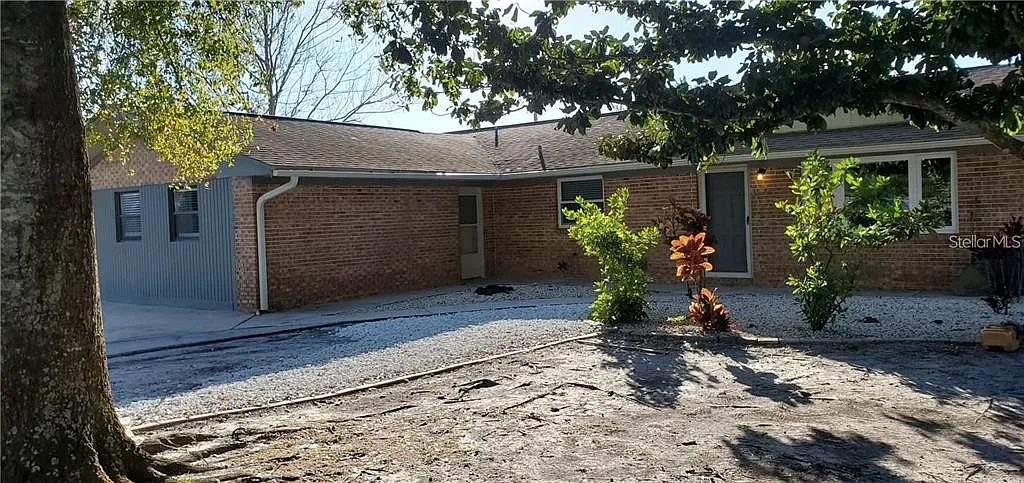 2 bed, 2.0 bath, 1780 sqft, $3,100 — Photo 1