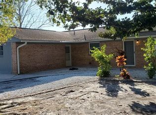 1420 Simmons Rd, Kissimmee, FL 34744