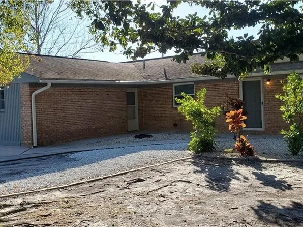 1420 Simmons Rd, Kissimmee, FL 34744