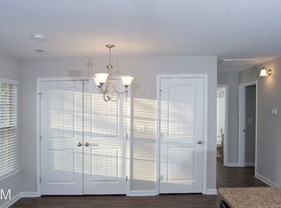 809 Avenue E SE, Cullman, AL 35055