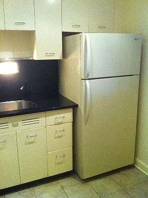 4th image of 1460 Sandburg Ter APT 806
