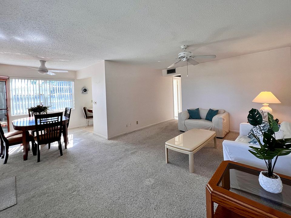 1st image of 85 Windsor D