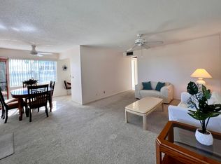 85 Windsor Dr #D, West Palm Beach, FL 33417