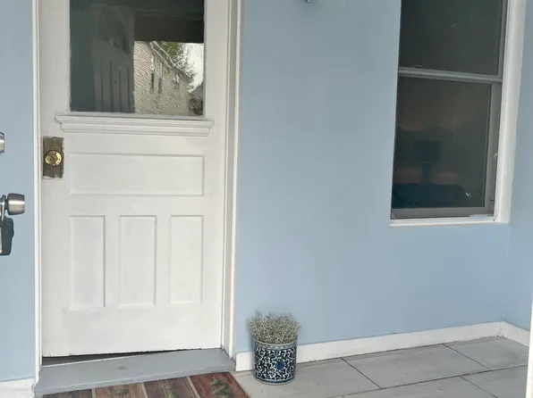 1052 Strong Street, Schenectady, NY 12307