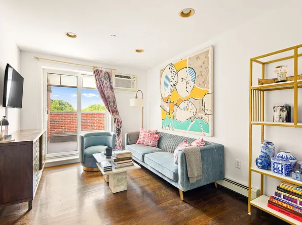 1138 Ocean Ave APT 8G, Brooklyn, NY 11230