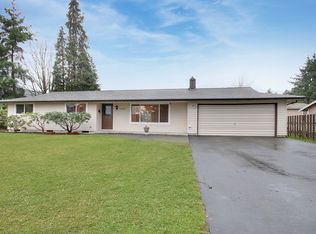 1126 Tule Lake Rd S, Tacoma, WA 98444