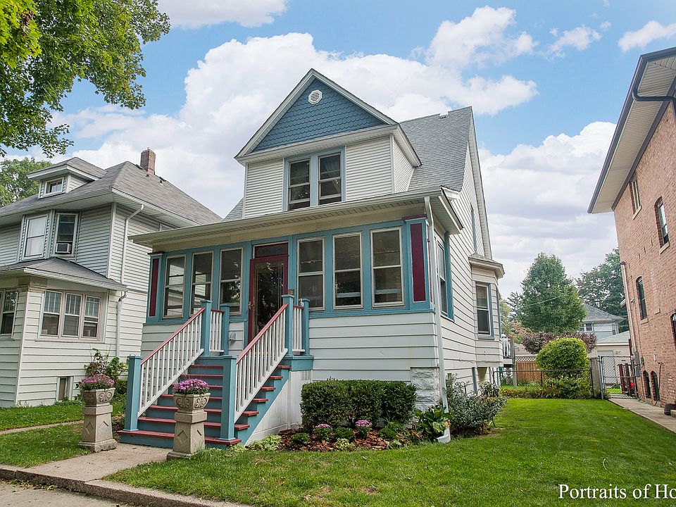 1st image of 1028 S Euclid Ave