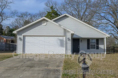 18488 Thoroughbred Dr Photo 1 18488 Thoroughbred Dr Photo 1