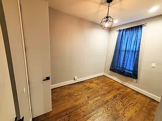 Rented by Bright Villas LLC