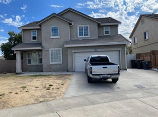 1417 Donati Cir, Stockton, CA 95206