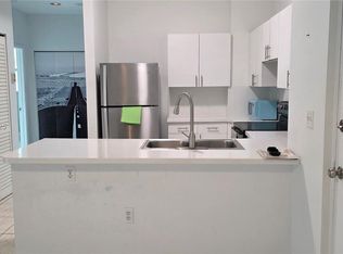104 SW 9th St APT 206, Miami, FL 33130