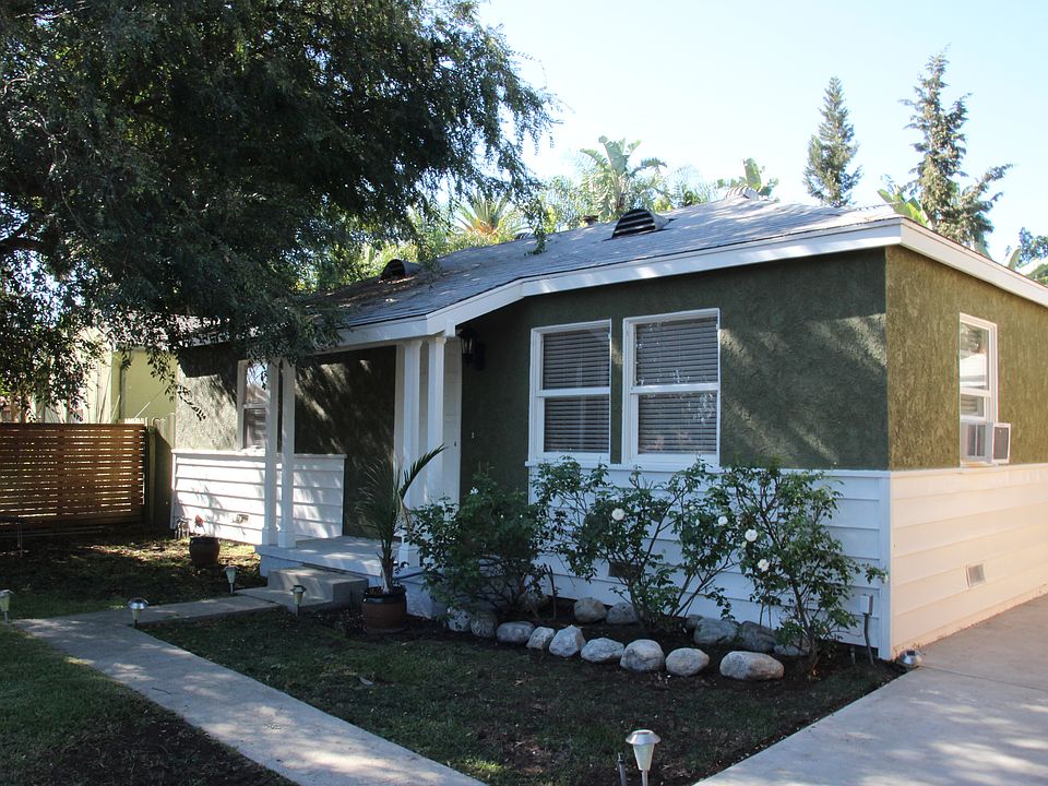 15227 Valleyheart Dr.