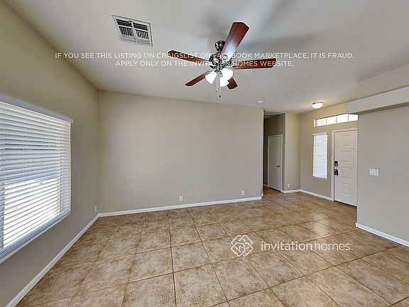5th image of 10131 W Oregon Ave