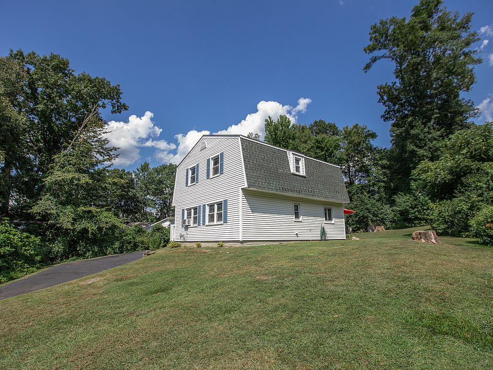 10 Sterling Drive