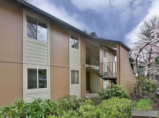 12620 NW Barnes Rd APT 1, Portland, OR 97229