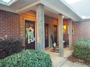 117 Seville Way, Madison, MS 39110