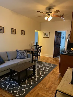 Rented by GP Properties | media 20