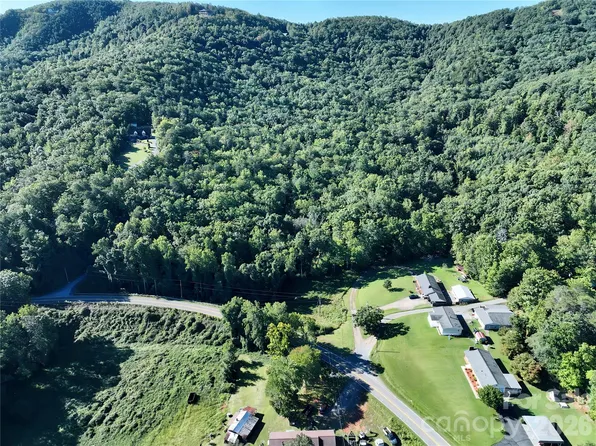 0 Jacumin Rd, Valdese, NC 28690