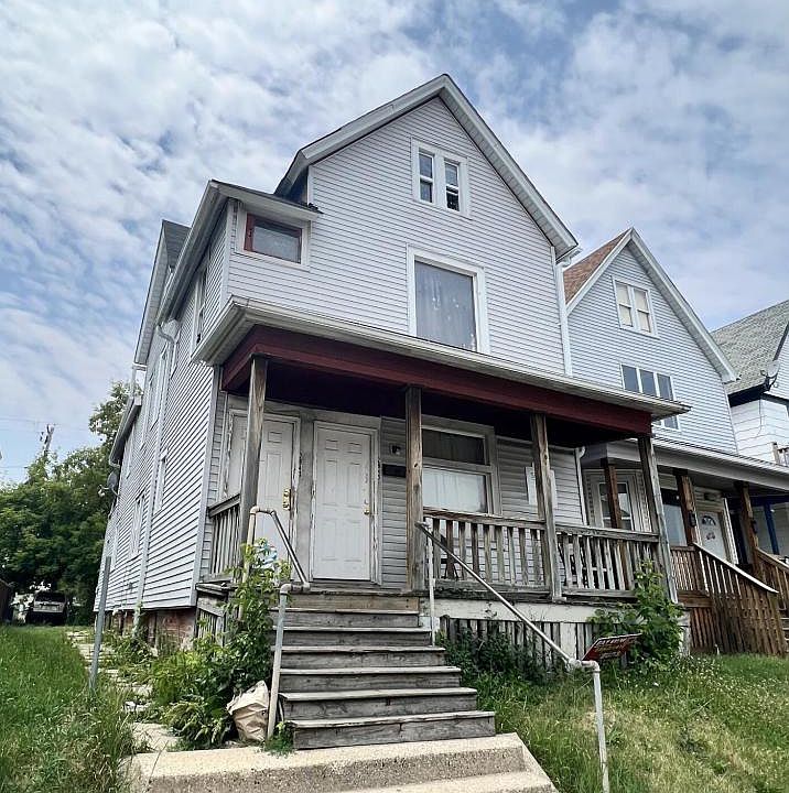 1st image of 2943 North Holton STREET #2945
