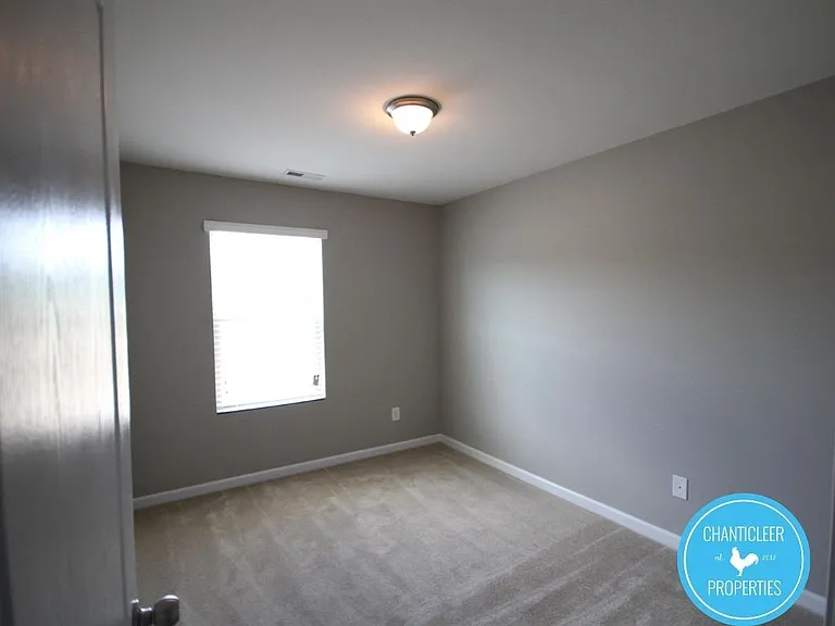 4204 Govan Ferry Dr #1 — Photo 18