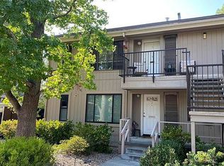 1192 Singingwood Ct APT 1, Walnut Creek, CA 94595