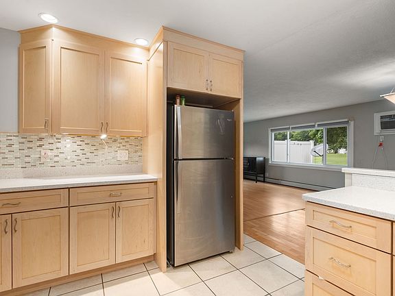 5th image of 54 Horseshoe Dr #54