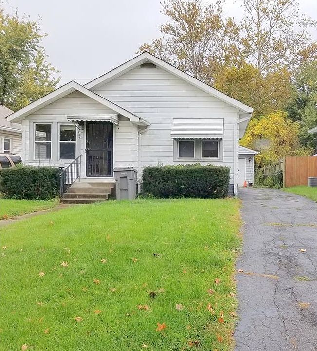 1st image of 537 S Bosart Ave