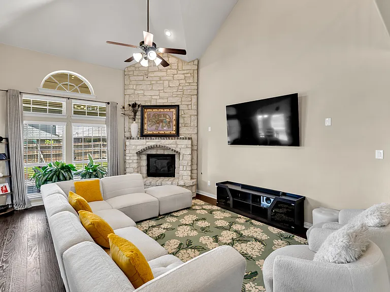 9337 Saltbrush St — Photo 10