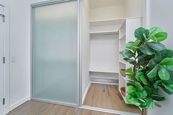 Sold by Compass | media 15