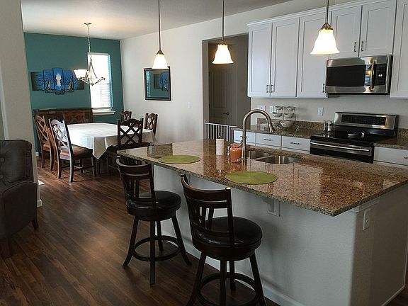 5th image of 5635 Summerlyn Ct