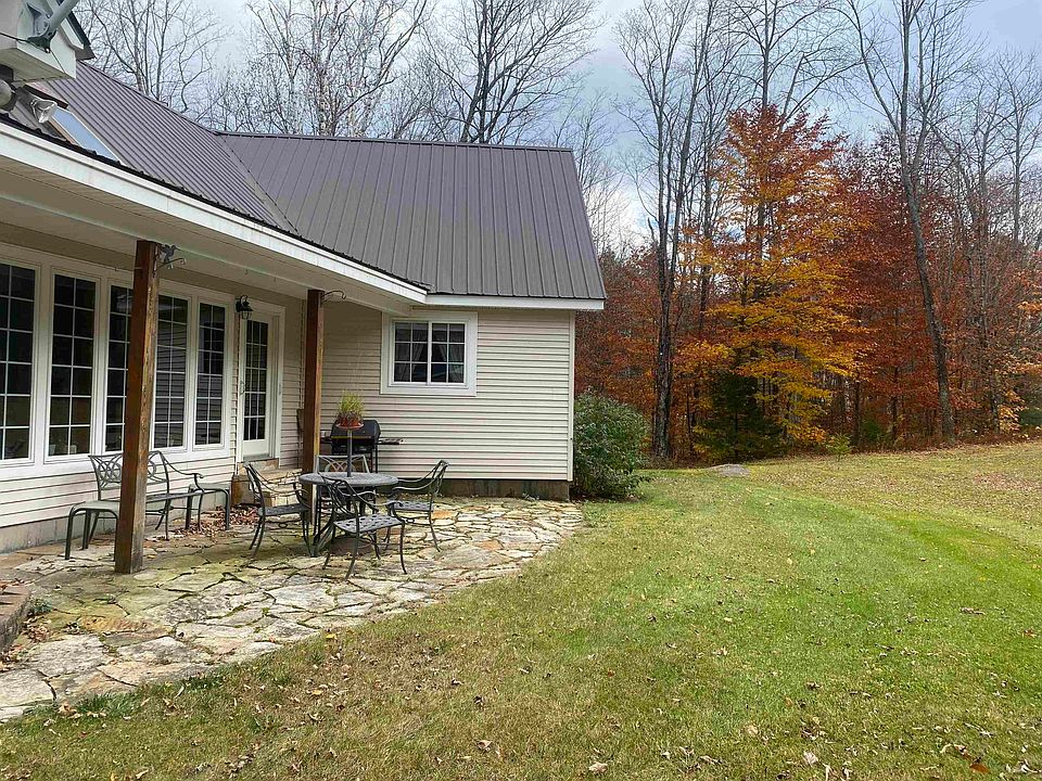 2nd image of 437 Cy Parker Road