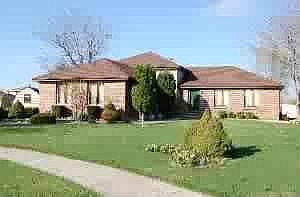 1st image of 15342 Wexford Ln