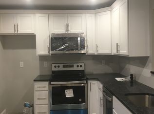 1107 Chelsea Cv S, Hopewell Junction, NY 12533