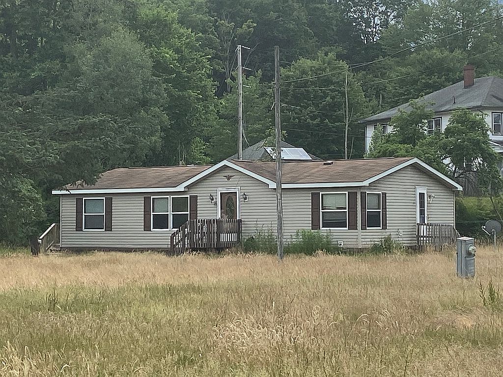 190 Brockway Ln, Sheffield, PA 16347 Zillow