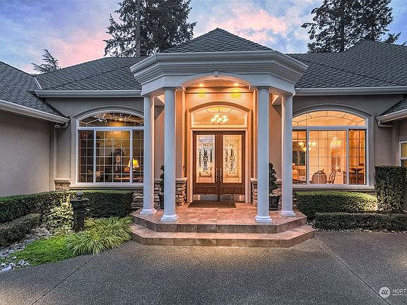 3rd image of 28845 229th Avenue SE