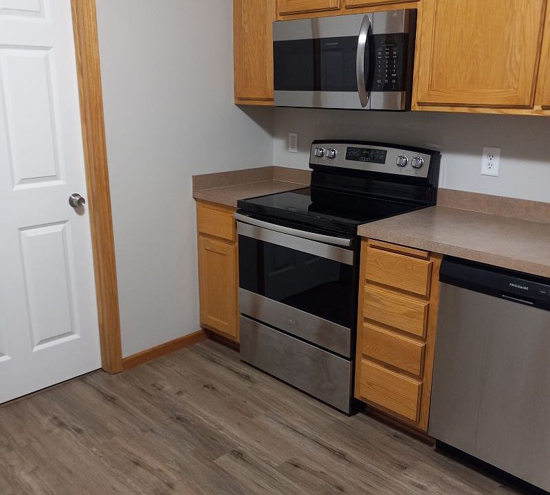 Kitchen5_02172025
