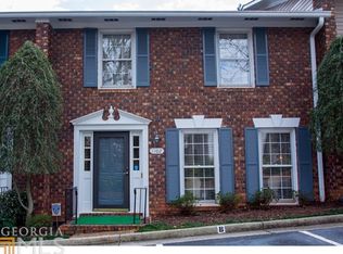 1102 Moorestown Cir, Decatur, GA 30033