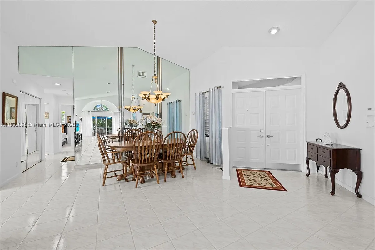 Building Photo - 9650 Harbour Lake Cir
