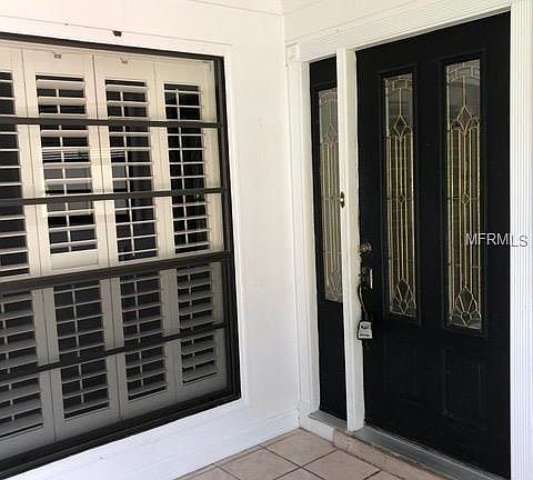 2nd image of 13 Hibiscus Ct