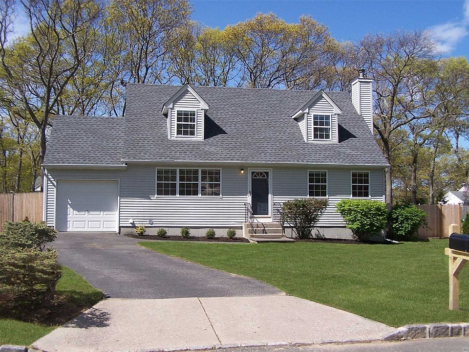 1st image of 1 Liberty Dr