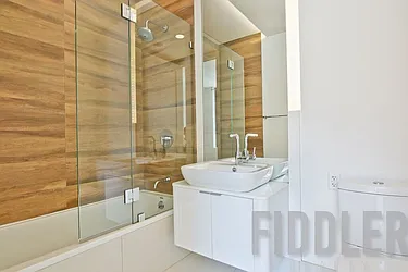 Rented by Fiddler Realty