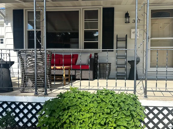 337 Highland Ave, Downingtown, PA 19335