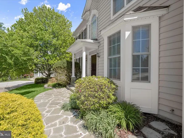 10213 Deep Skies Dr, Laurel, MD 20723