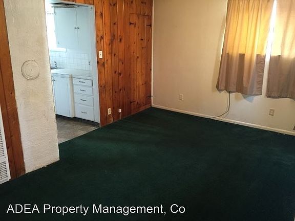 2nd image of 423 E Main St APT 3
