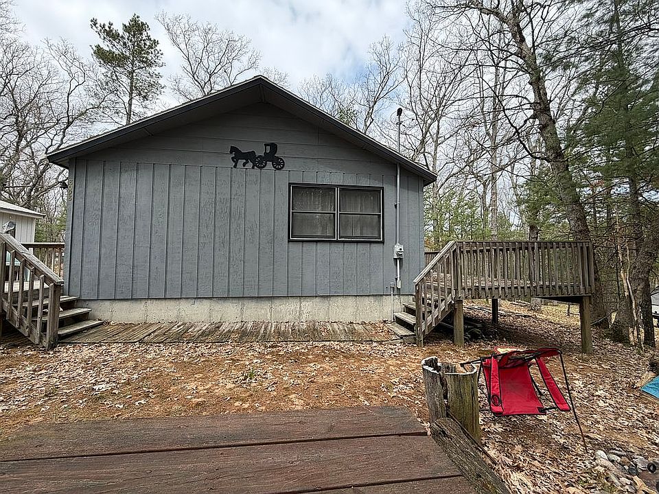1st image of 8098 W Jackie Ave