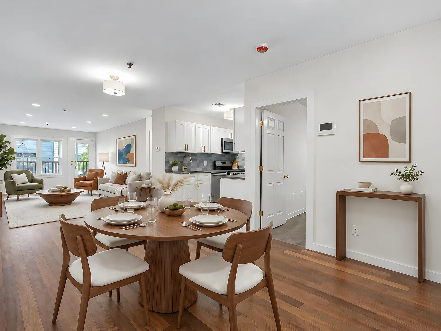 394 Palisade Ave — Photo 1