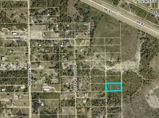 11841 Gooden Grove Rd, Fort Myers, FL 33913