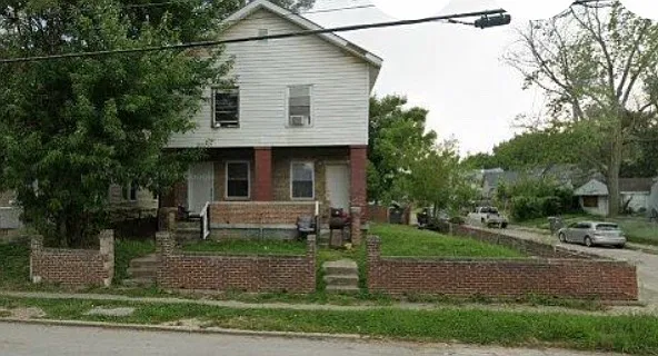 1756 N Rural St — Photo 1