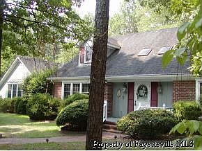 Executive custom in prestigious Rayconda subdivision