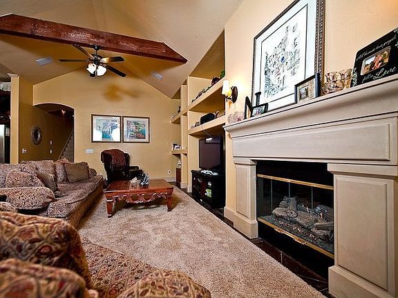 4th image of 16216 Old Oak Dr